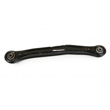 1993 Honda Accord Suspension Control Arm Rear Left Lower Mevotech CMS6074 image 1 of 1