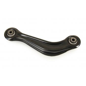 1993 Honda Accord Suspension Control Arm Rear Right Lower Mevotech CMS6075 image 1 of 1