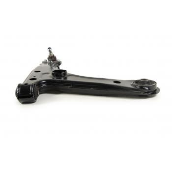 MEVOTECH CMS70103 - Suspension Control Arm and Ball Joint Assembly Product image