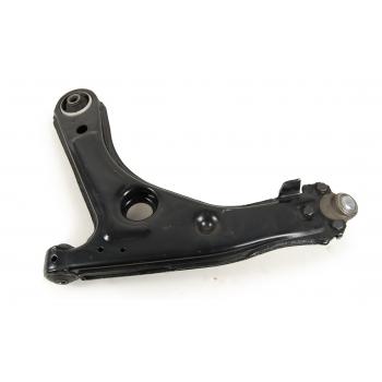 MEVOTECH CMS70103 - Suspension Control Arm and Ball Joint Assembly Product image