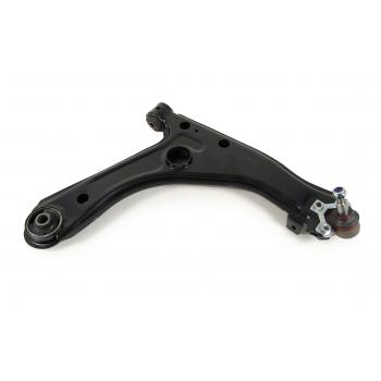 MEVOTECH CMS70103 - Suspension Control Arm and Ball Joint Assembly Product image