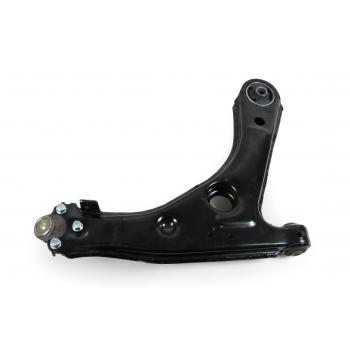 MEVOTECH CMS70104 - Suspension Control Arm and Ball Joint Assembly Product image