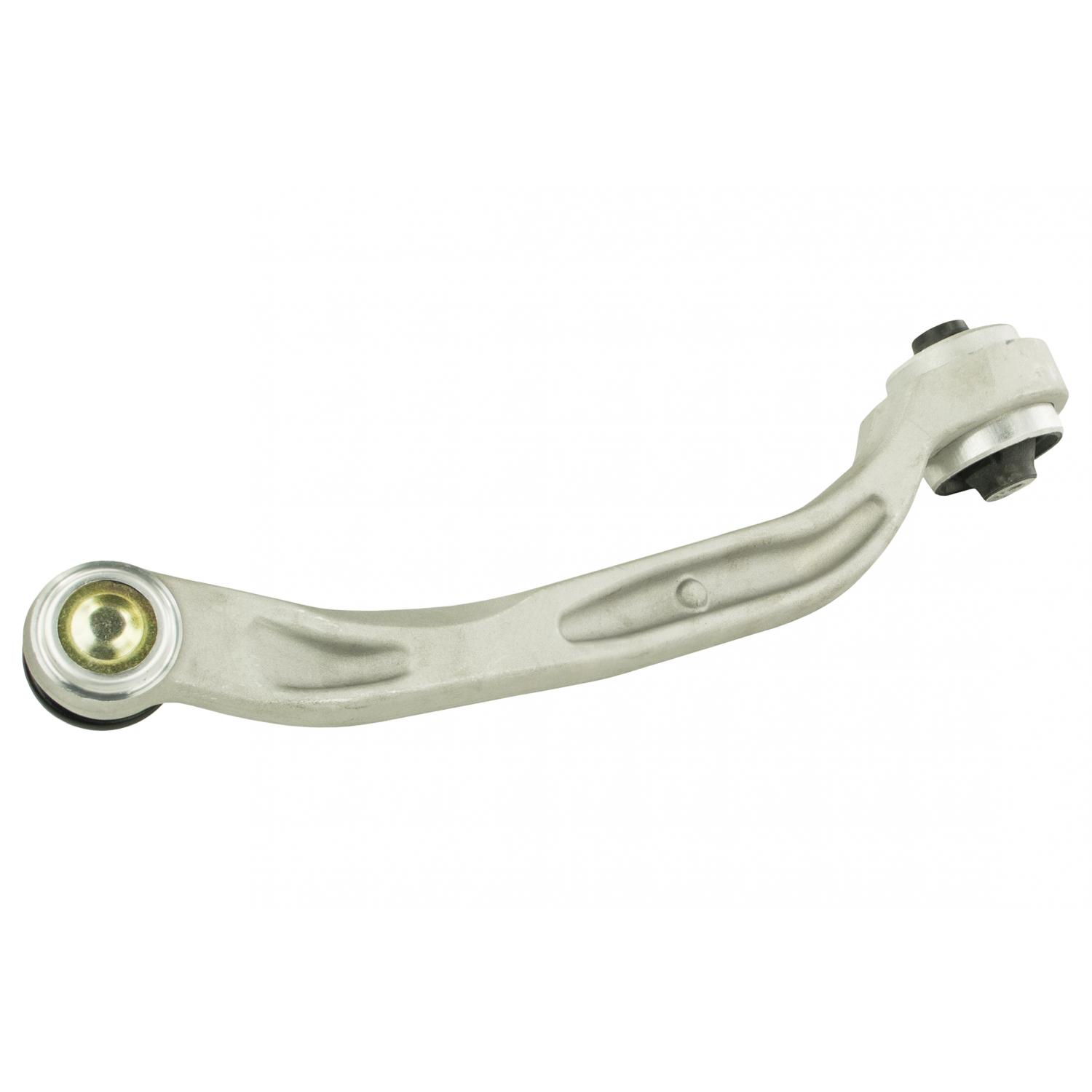 Mevotech CMS70106 - Suspension Control Arm and Ball Joint Assembly Mevotech CMS70106 Suspension Control Arm and Ball Joint Assembly product image 1 of 3