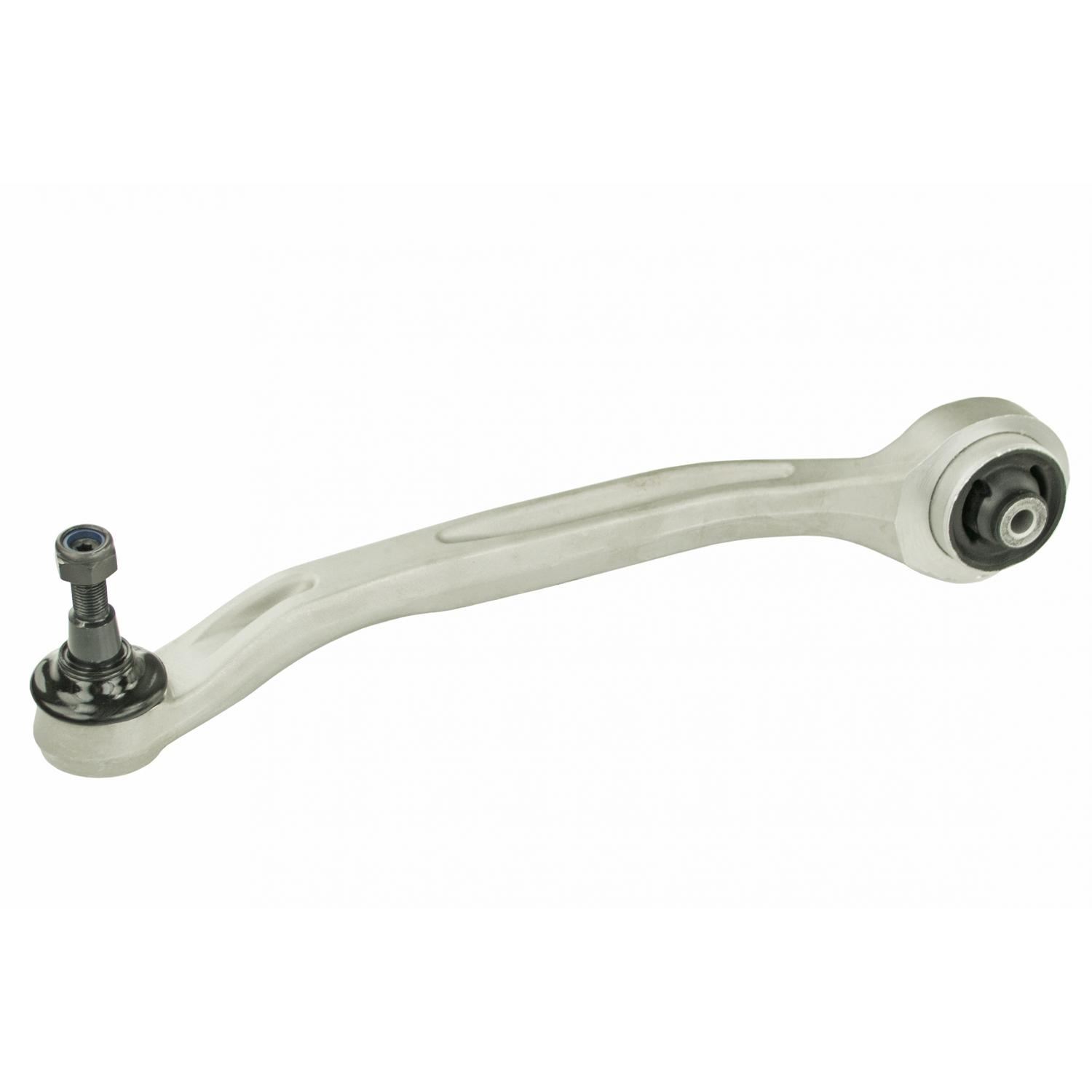 Mevotech CMS70106 - Suspension Control Arm and Ball Joint Assembly Mevotech CMS70106 Suspension Control Arm and Ball Joint Assembly product image 2 of 3