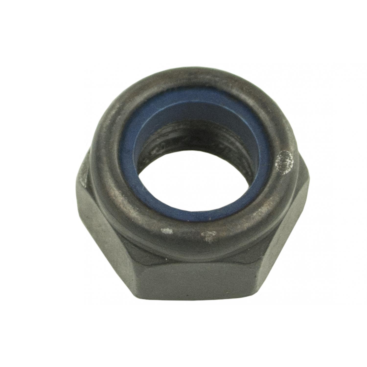 Mevotech CMS70106 - Suspension Control Arm and Ball Joint Assembly Mevotech CMS70106 Suspension Control Arm and Ball Joint Assembly product image 3 of 3