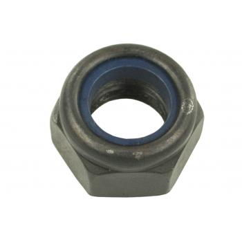2010 Audi A6 Suspension Control Arm and Ball Joint Assembly Front Left Lower Rearward Mevotech CMS70106 image 3 of 3