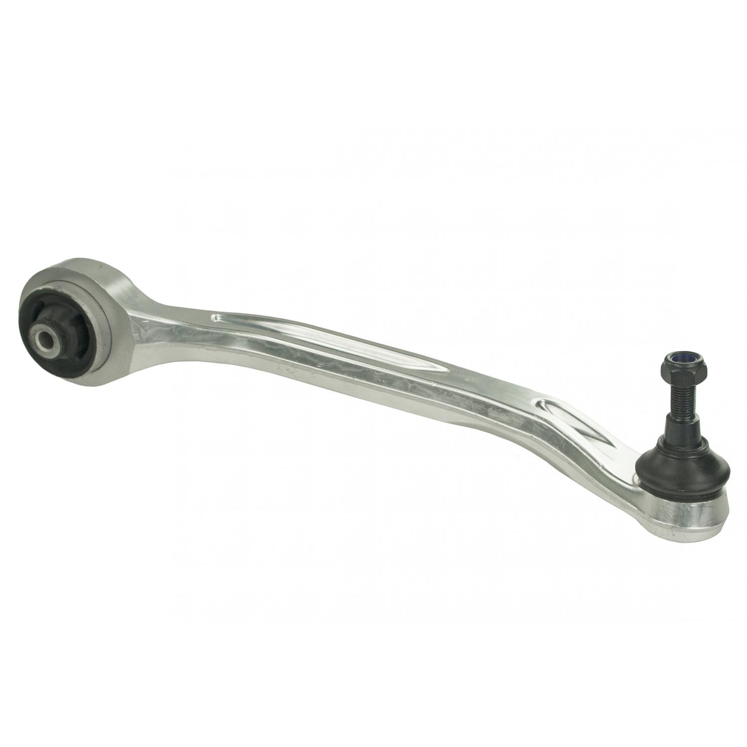 Mevotech CMS70107 - Suspension Control Arm and Ball Joint Assembly Mevotech CMS70107 Suspension Control Arm and Ball Joint Assembly product image 2 of 3