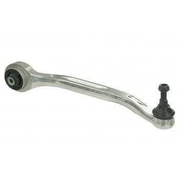 MEVOTECH CMS70107 - Suspension Control Arm and Ball Joint Assembly Product image