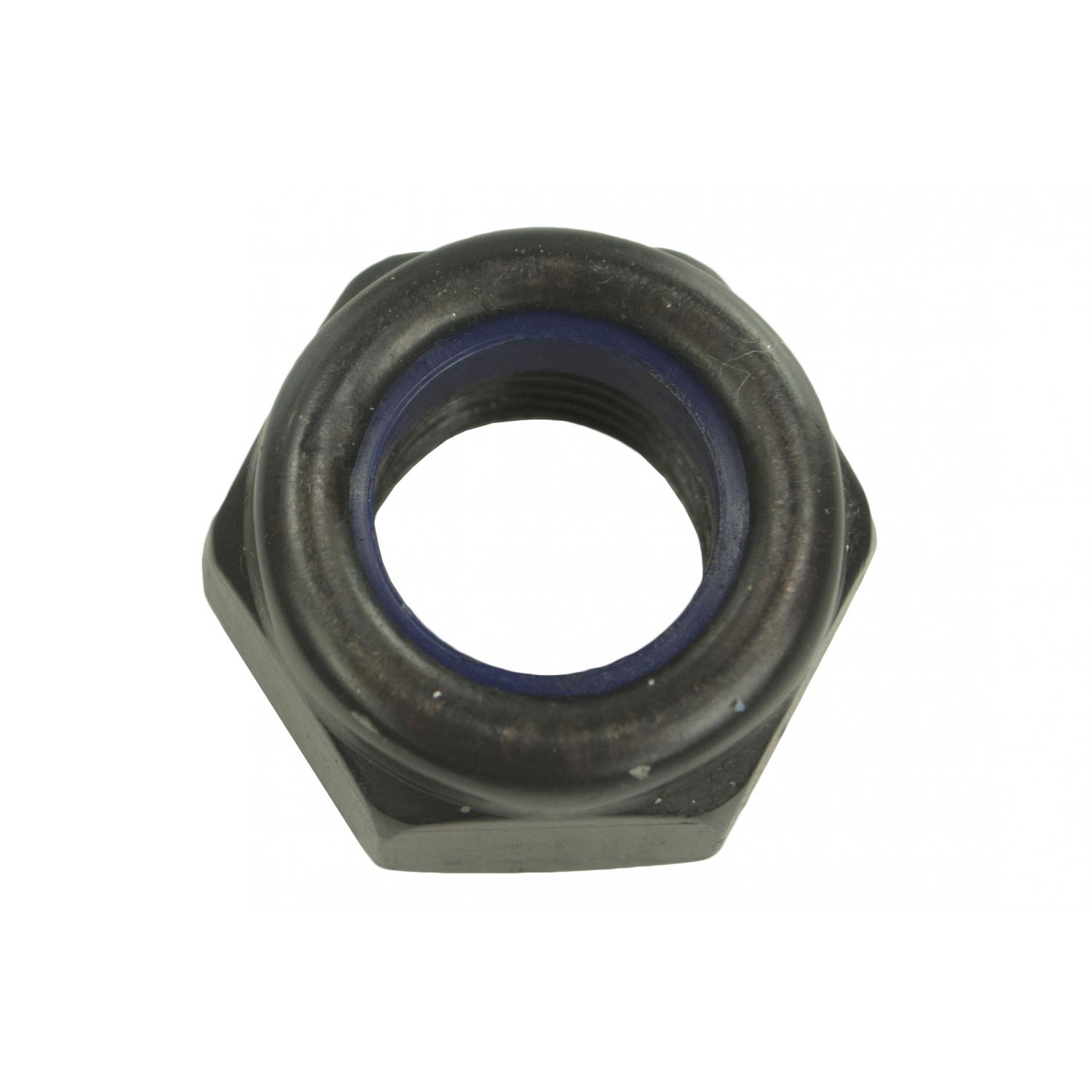 Mevotech CMS70107 - Suspension Control Arm and Ball Joint Assembly Mevotech CMS70107 Suspension Control Arm and Ball Joint Assembly product image 3 of 3