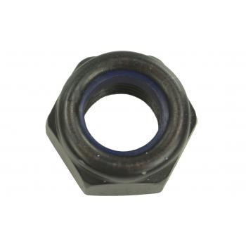 2010 Audi A6 Suspension Control Arm and Ball Joint Assembly Front Right Lower Rearward Mevotech CMS70107 image 3 of 3
