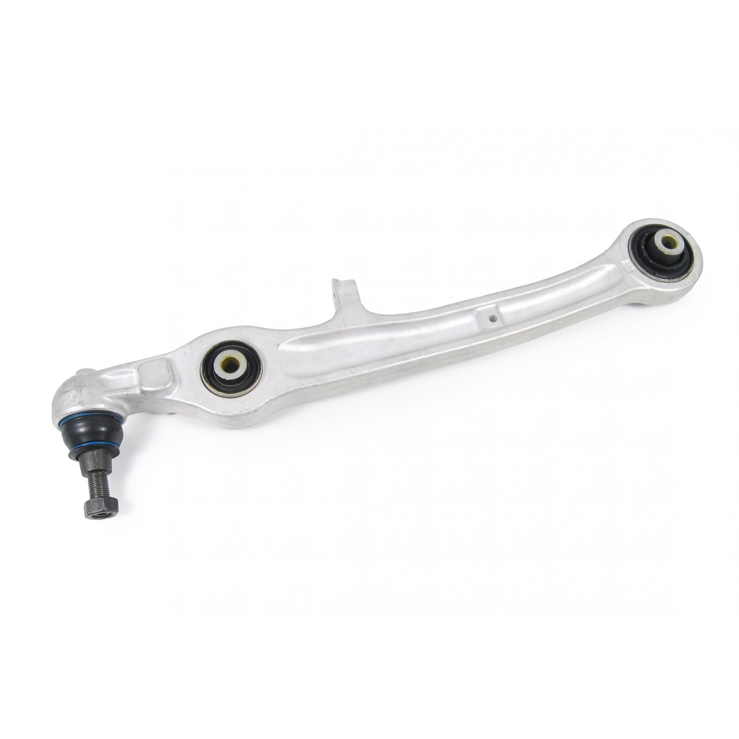 Mevotech CMS70108 - Suspension Control Arm and Ball Joint Assembly Mevotech CMS70108 Suspension Control Arm and Ball Joint Assembly product image 2 of 2