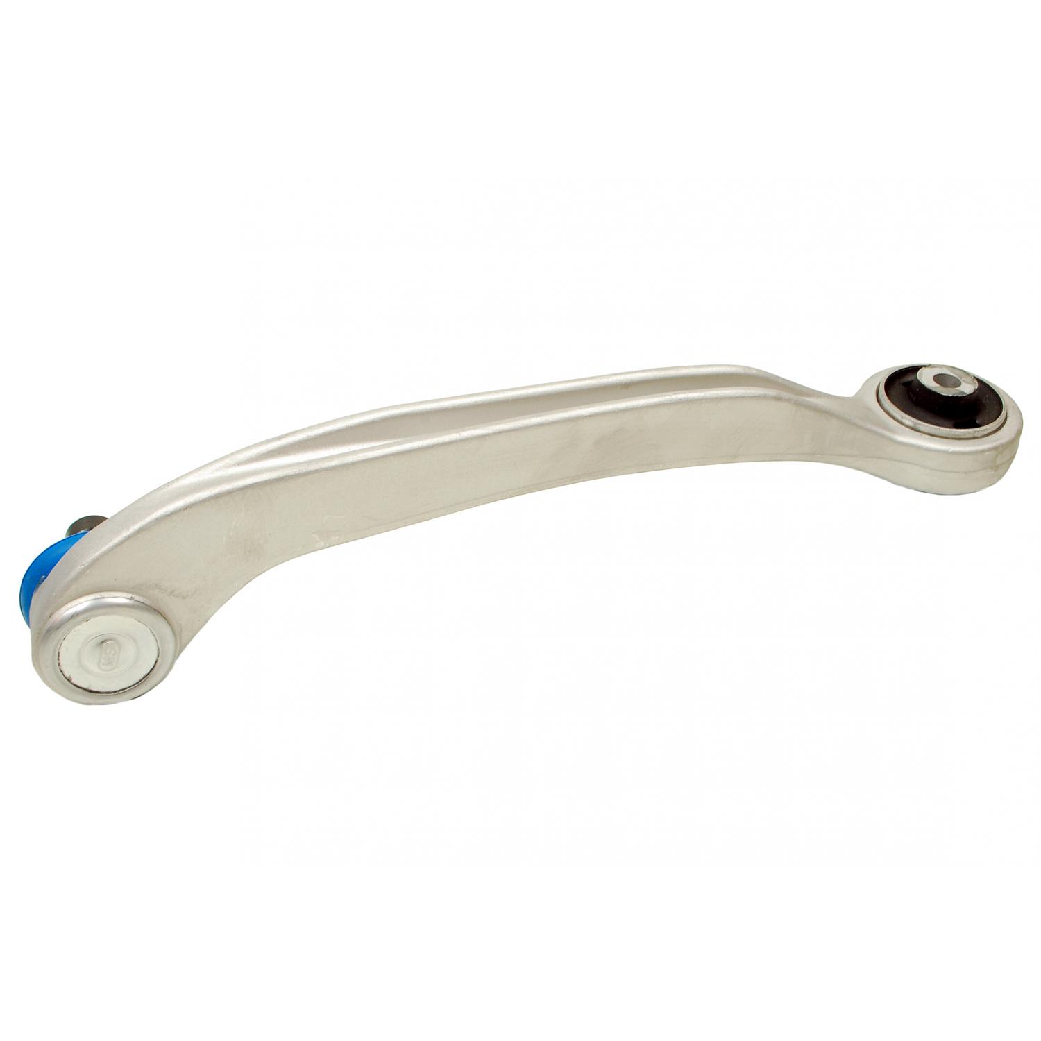 Mevotech CMS70109 - Suspension Control Arm and Ball Joint Assembly Mevotech CMS70109 Suspension Control Arm and Ball Joint Assembly product image 1 of 2
