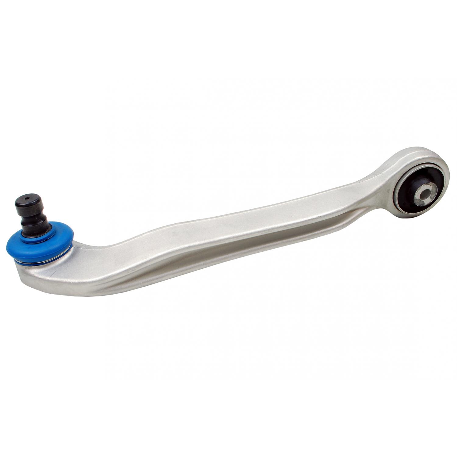 Mevotech CMS70109 - Suspension Control Arm and Ball Joint Assembly Mevotech CMS70109 Suspension Control Arm and Ball Joint Assembly product image 2 of 2