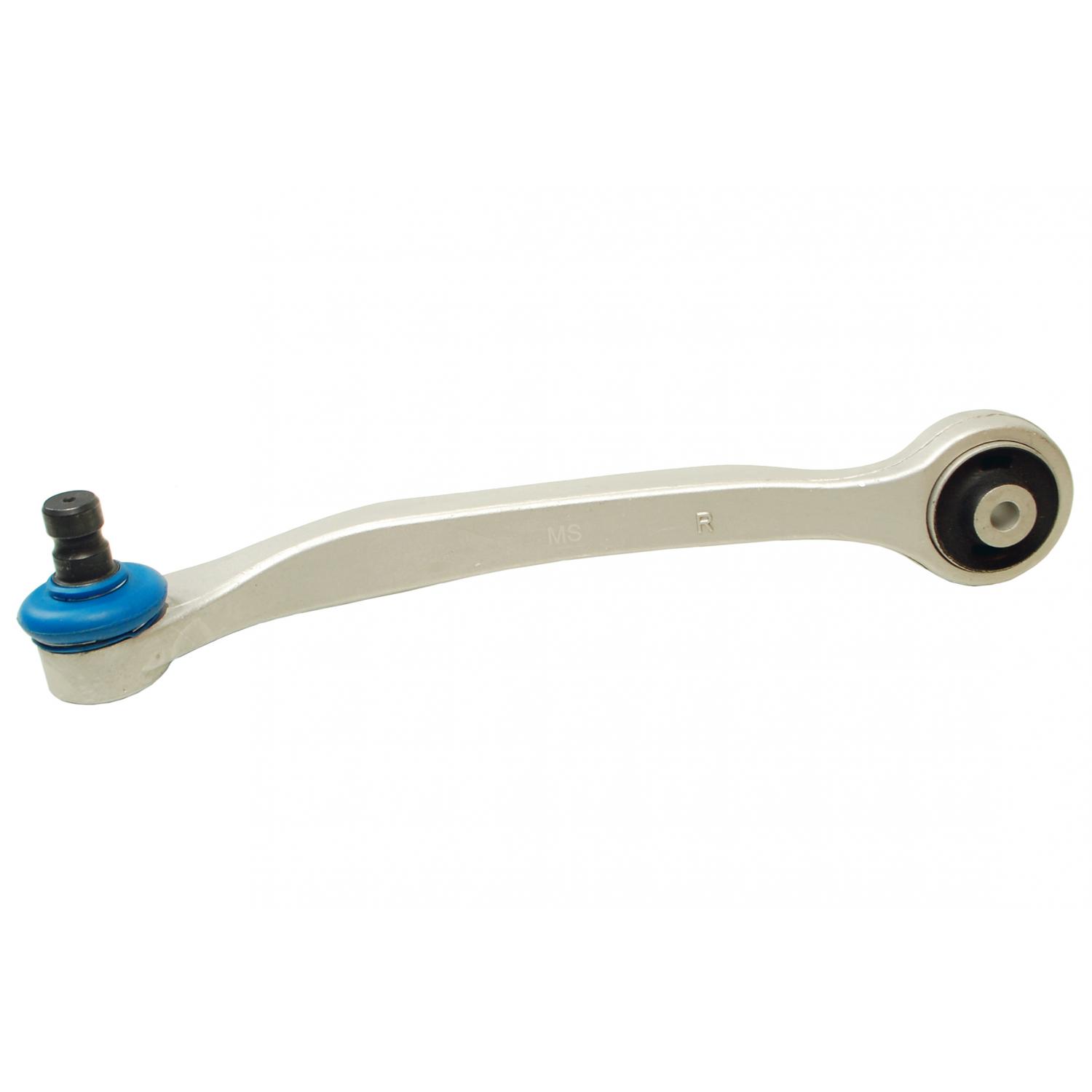Mevotech CMS70110 Suspension Control Arm and Ball Joint Assembly product image 2 of 2