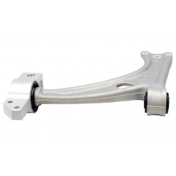 2013 Audi TT Quattro Suspension Control Arm Front Lower Mevotech CMS701100 image 1 of 4
