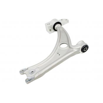 MEVOTECH CMS701100 - Suspension Control Arm Product image