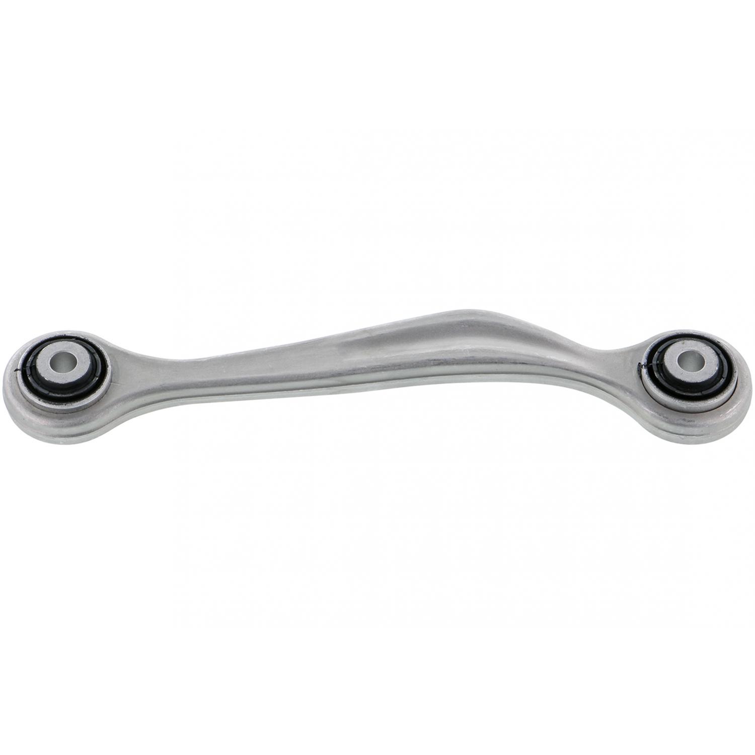 Mevotech CMS701102 - Lateral Arm Mevotech CMS701102 Lateral Arm product image 1 of 1