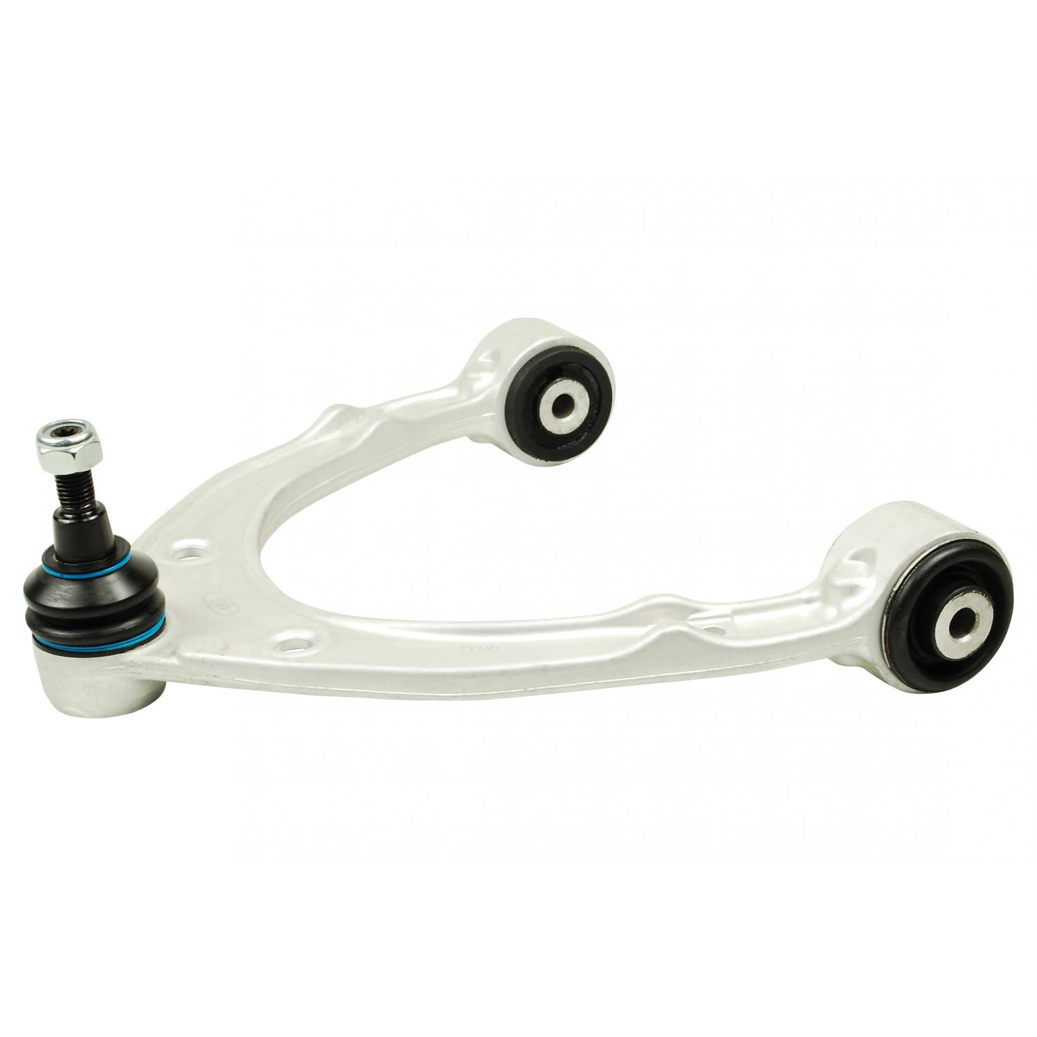 Mevotech CMS701106 - Suspension Control Arm and Ball Joint Assembly Mevotech CMS701106 Suspension Control Arm and Ball Joint Assembly product image 1 of 4