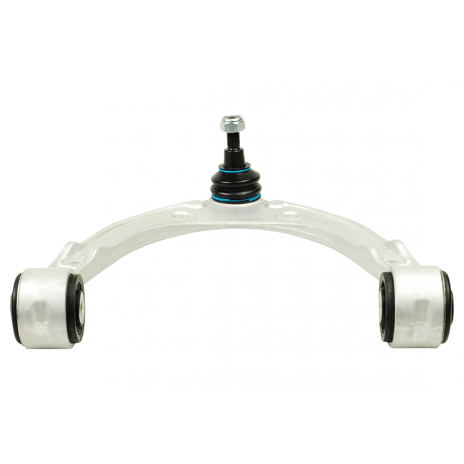 Mevotech CMS701106 - Suspension Control Arm and Ball Joint Assembly Mevotech CMS701106 Suspension Control Arm and Ball Joint Assembly product image 2 of 4