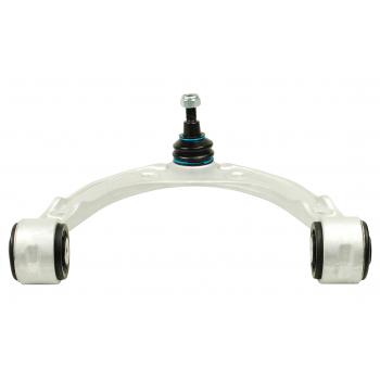 MEVOTECH CMS701106 - Suspension Control Arm and Ball Joint Assembly Product image