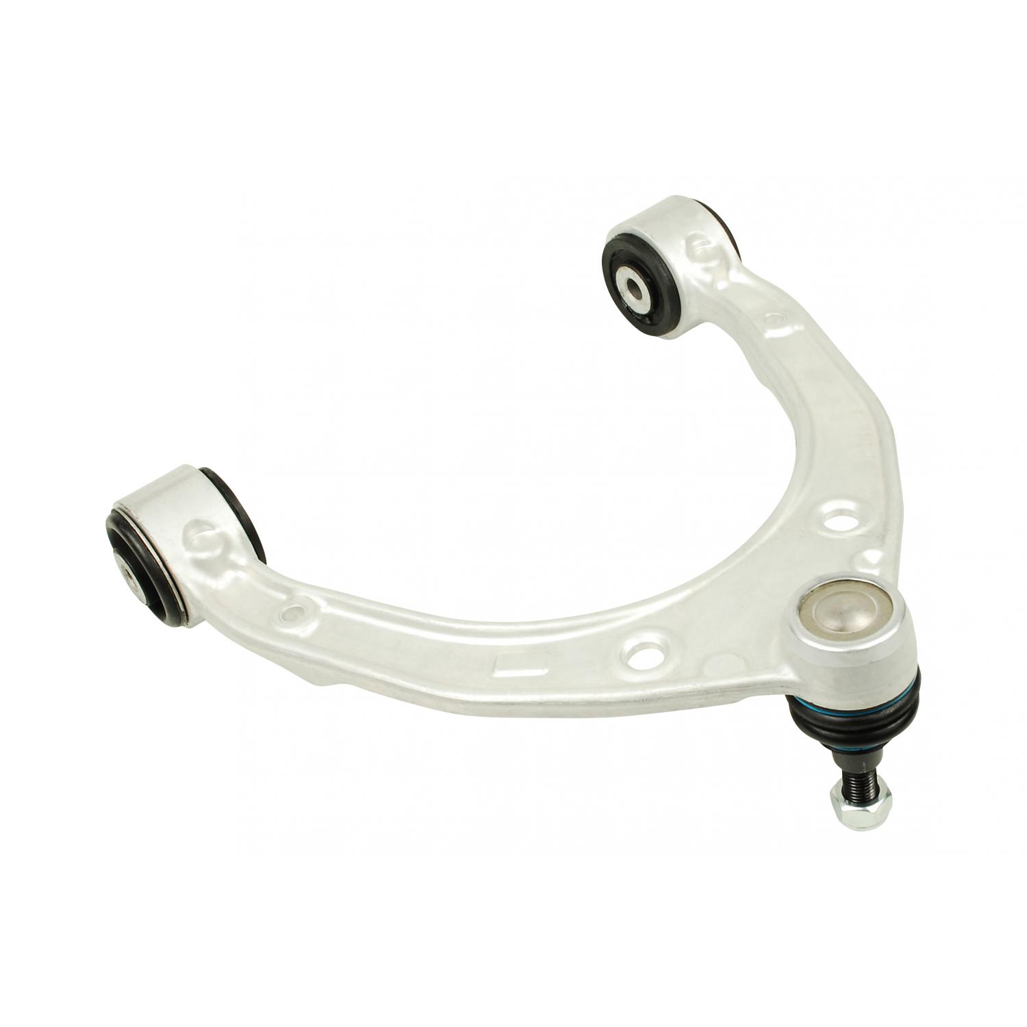 Mevotech CMS701106 - Suspension Control Arm and Ball Joint Assembly Mevotech CMS701106 Suspension Control Arm and Ball Joint Assembly product image 3 of 4