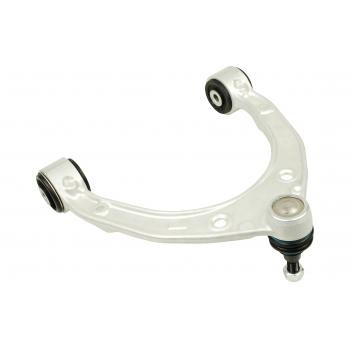 MEVOTECH CMS701106 - Suspension Control Arm and Ball Joint Assembly Product image