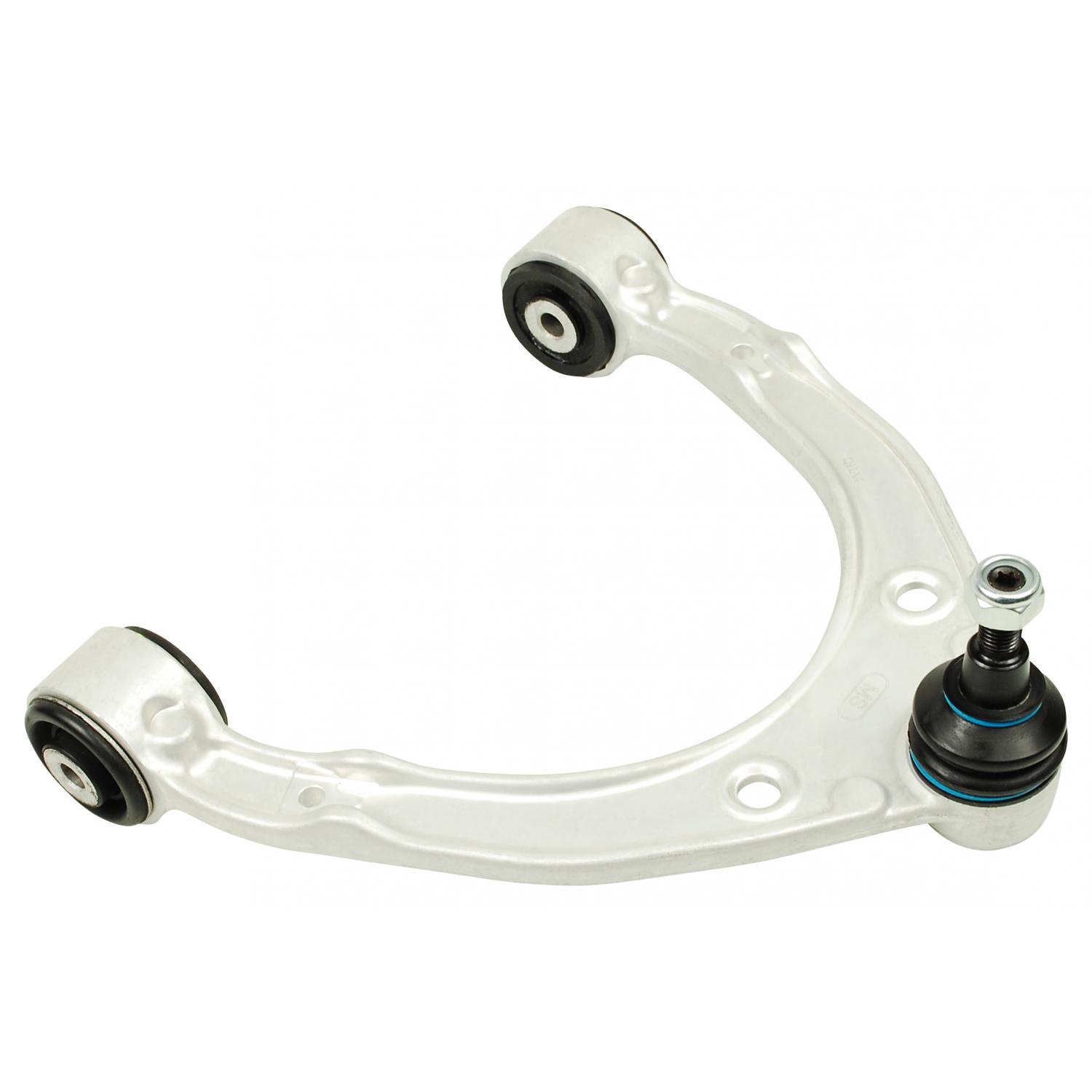 Mevotech CMS701106 - Suspension Control Arm and Ball Joint Assembly Mevotech CMS701106 Suspension Control Arm and Ball Joint Assembly product image 4 of 4