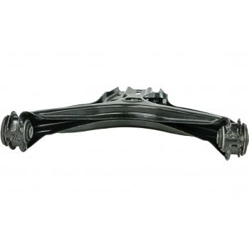 1984 Volkswagen Quantum Suspension Control Arm Front Right Lower Mevotech CMS701109 image 1 of 4