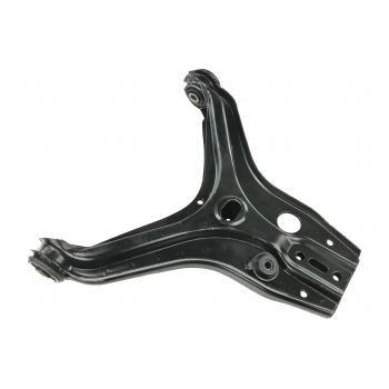 1984 Volkswagen Quantum Suspension Control Arm Front Right Lower Mevotech CMS701109 image 3 of 4
