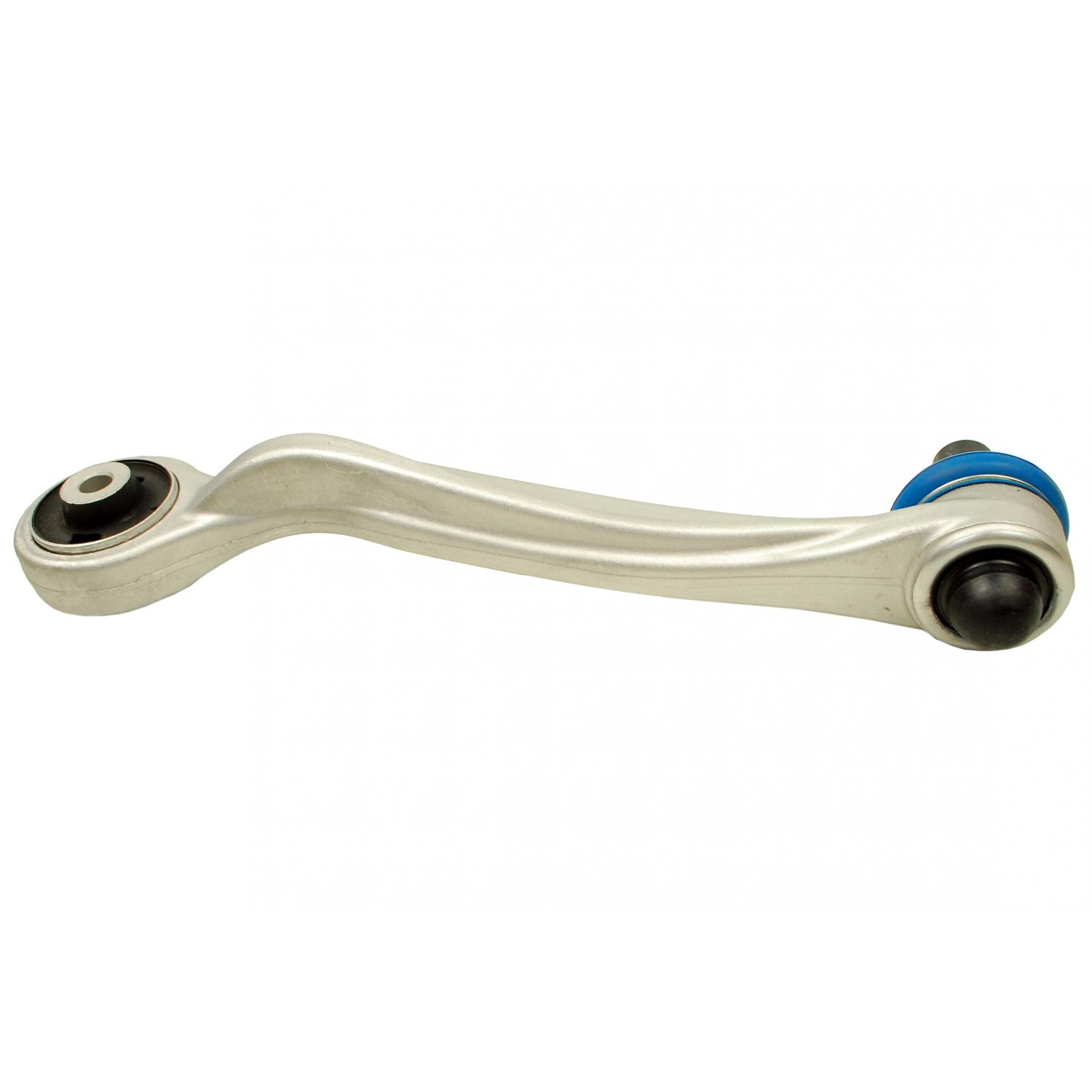 Mevotech CMS70111 Suspension Control Arm and Ball Joint Assembly product image 1 of 2
