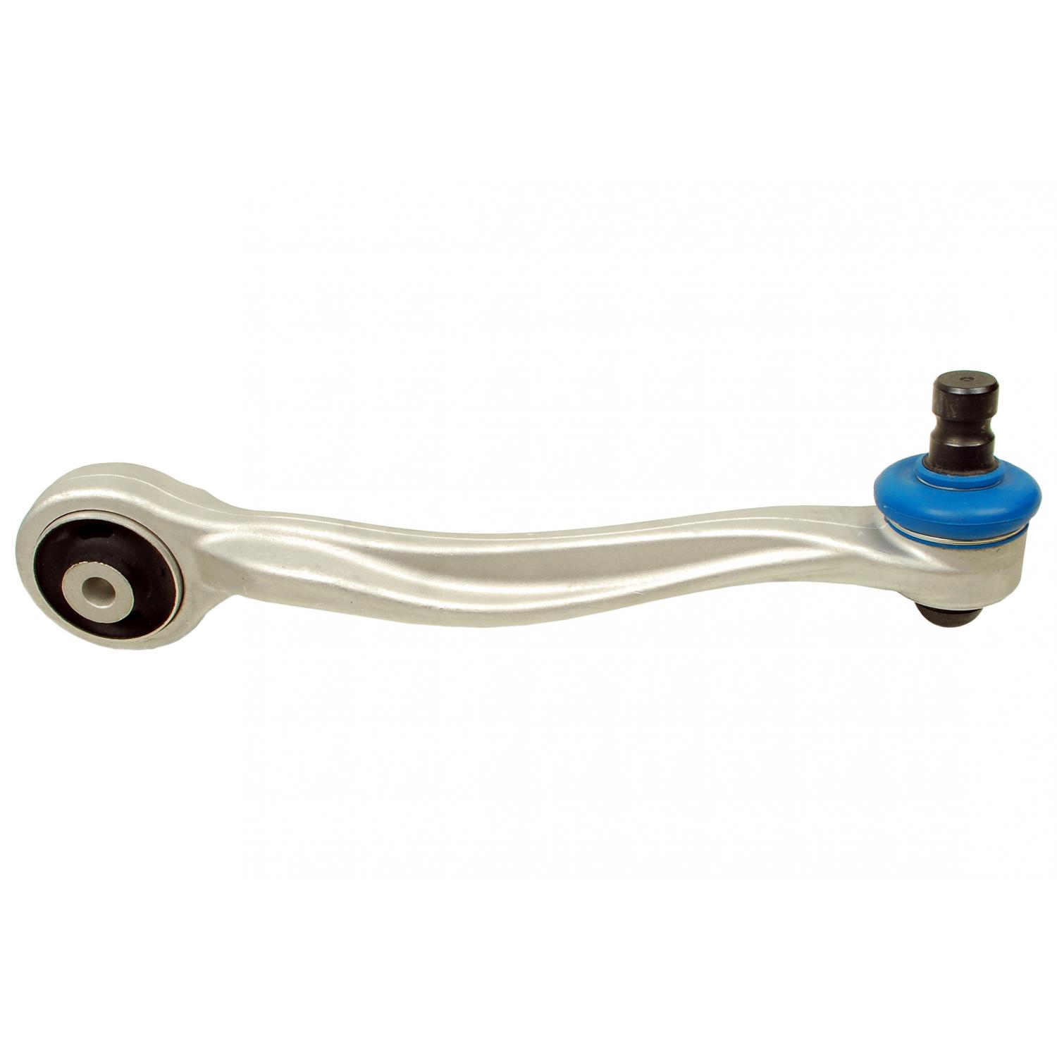 Mevotech CMS70111 Suspension Control Arm and Ball Joint Assembly product image 2 of 2