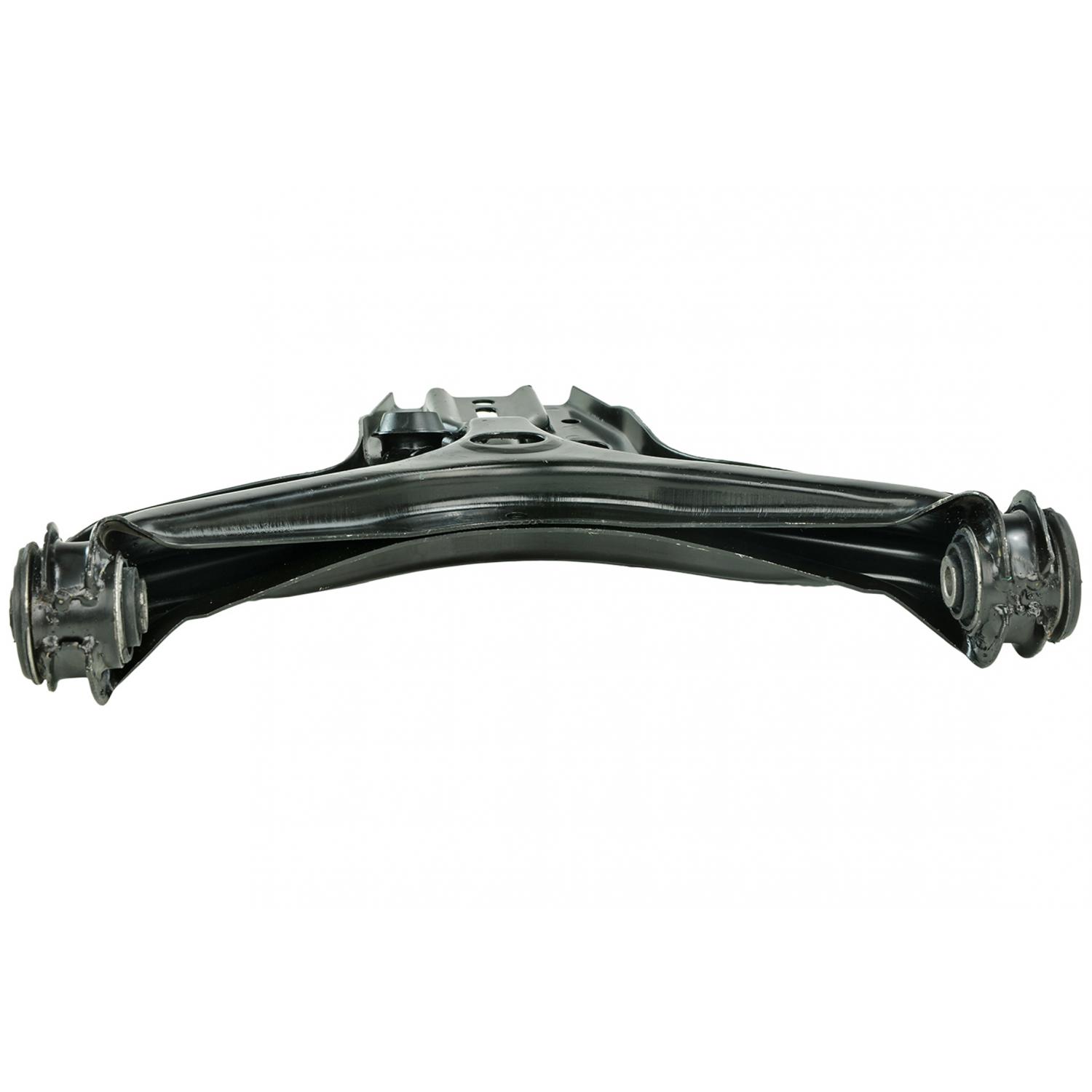 Mevotech CMS701110 - Suspension Control Arm Mevotech CMS701110 Suspension Control Arm product image 1 of 4