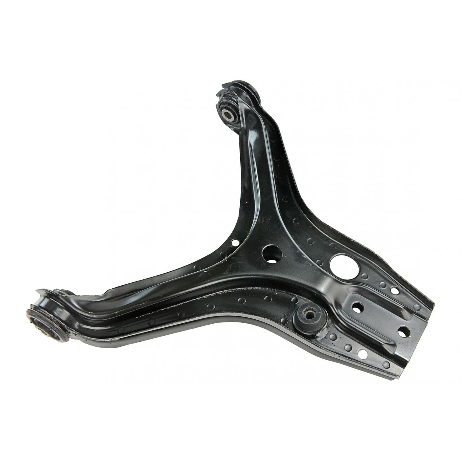 Mevotech CMS701110 - Suspension Control Arm Mevotech CMS701110 Suspension Control Arm product image 2 of 4