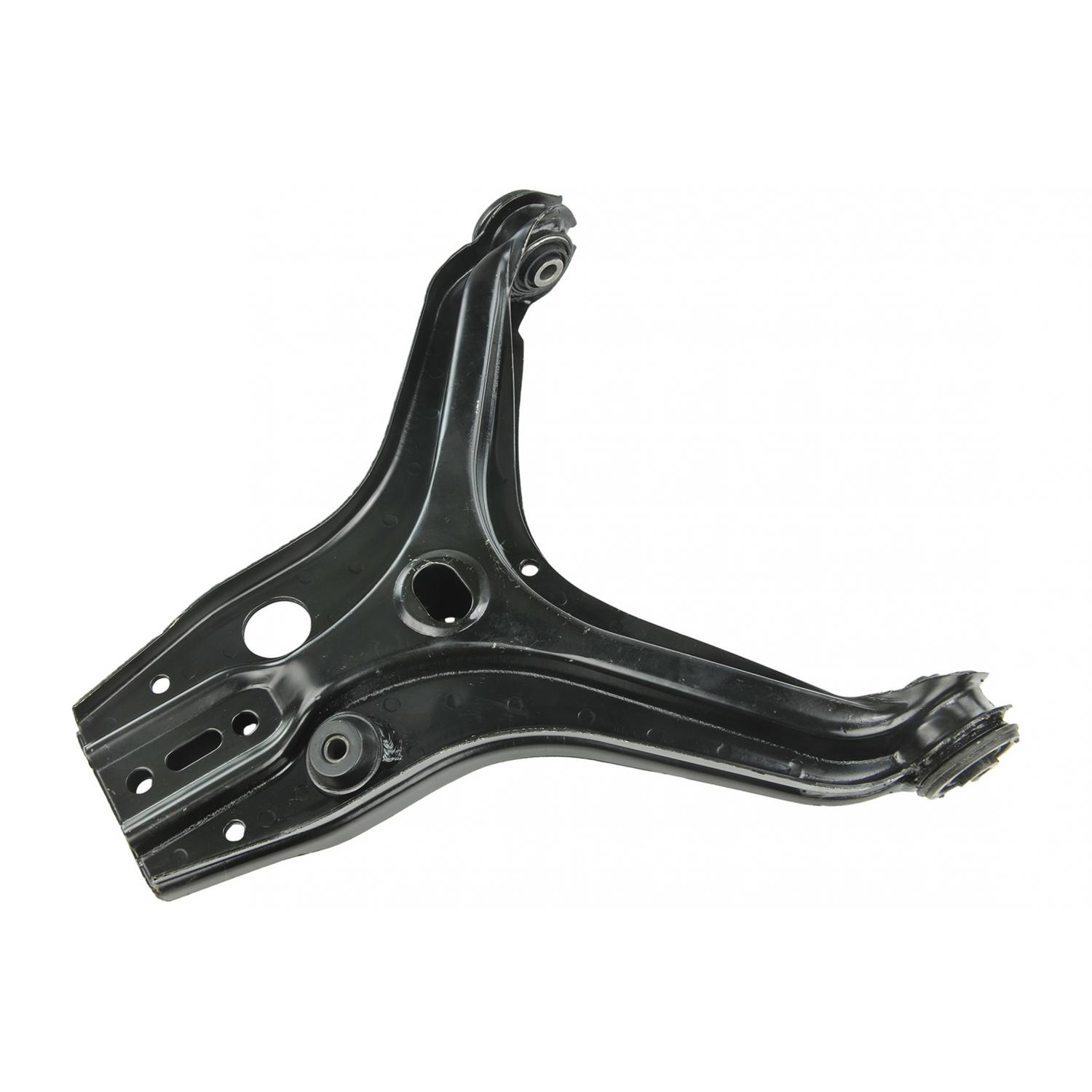 Mevotech CMS701110 - Suspension Control Arm Mevotech CMS701110 Suspension Control Arm product image 3 of 4