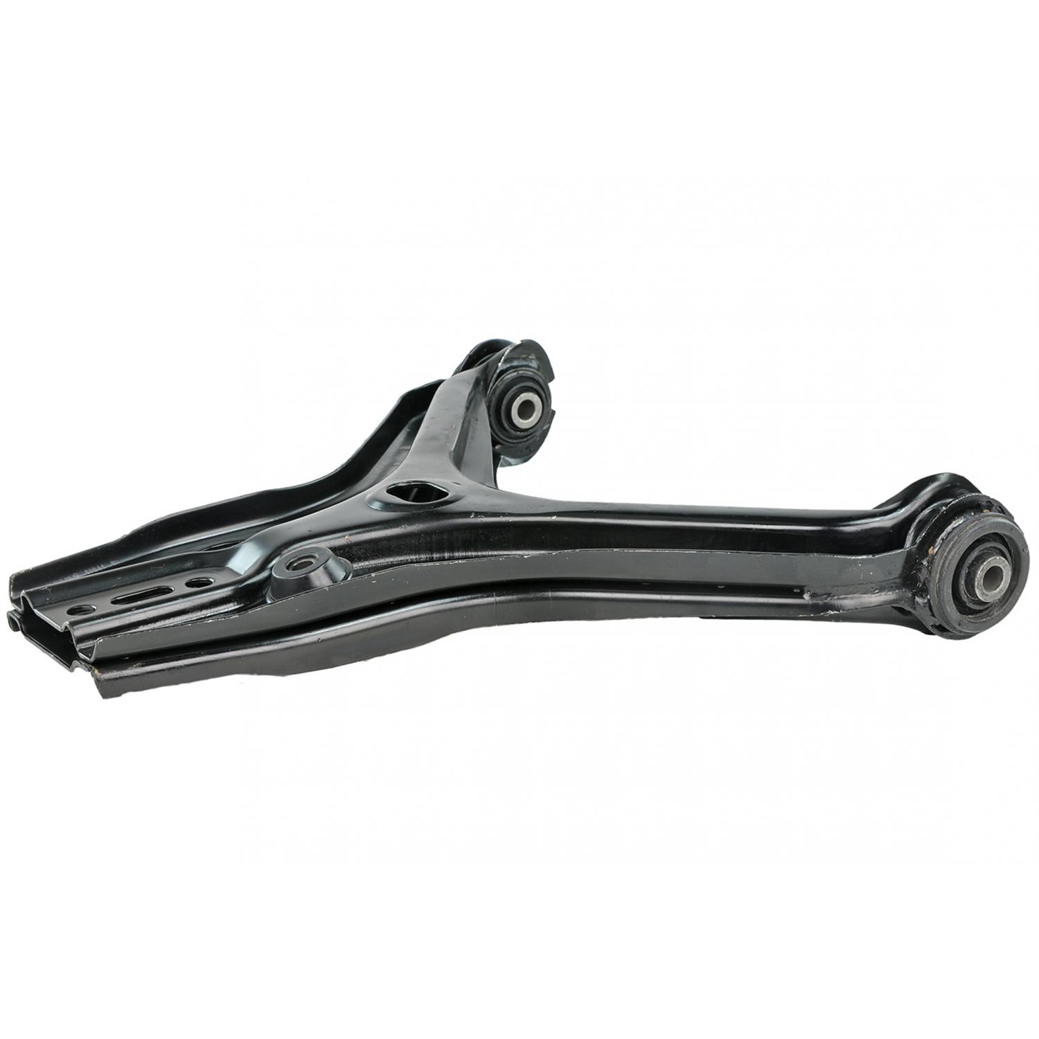 Mevotech CMS701110 - Suspension Control Arm Mevotech CMS701110 Suspension Control Arm product image 4 of 4