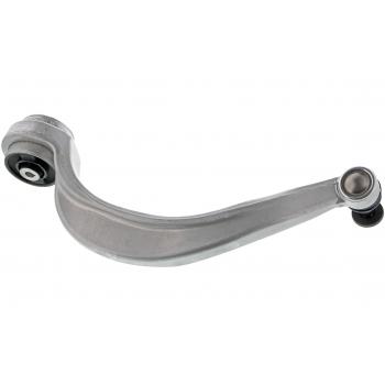 2017 Audi S8 Suspension Control Arm and Ball Joint Assembly Front Left Lower Rearward Mevotech CMS701111 image 1 of 3