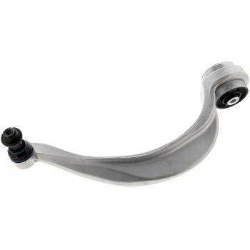 MEVOTECH CMS701111 - Suspension Control Arm and Ball Joint Assembly Product image