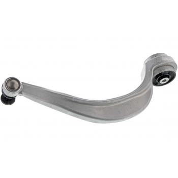2017 Audi S8 Suspension Control Arm and Ball Joint Assembly Front Right Lower Rearward Mevotech CMS701112 image 1 of 3