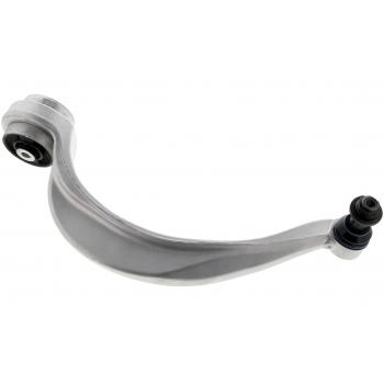 MEVOTECH CMS701112 - Suspension Control Arm and Ball Joint Assembly Product image