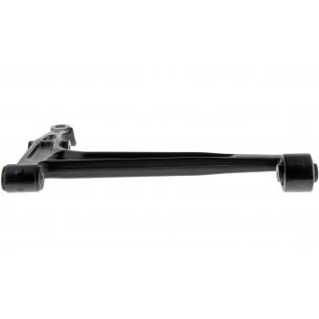 1996 Volkswagen EuroVan Suspension Control Arm Front Right Lower Mevotech CMS701113 image 1 of 4