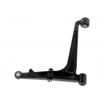 1996 Volkswagen EuroVan Suspension Control Arm Front Right Lower Mevotech CMS701113 image 2 of 4