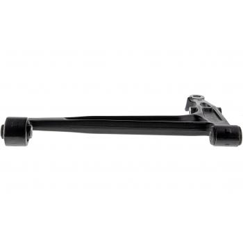 1996 Volkswagen EuroVan Suspension Control Arm Front Left Lower Mevotech CMS701114 image 1 of 4