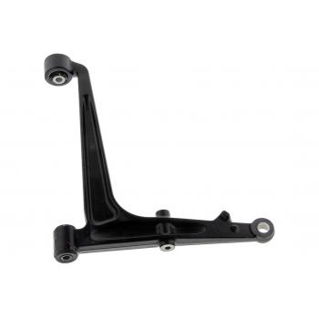 1996 Volkswagen EuroVan Suspension Control Arm Front Left Lower Mevotech CMS701114 image 2 of 4