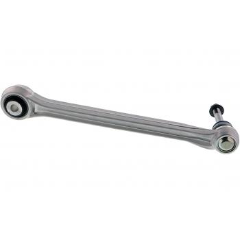 1994 Porsche 911 Suspension Control Arm and Ball Joint Assembly Rear Upper Rearward Mevotech CMS701115 image 1 of 3