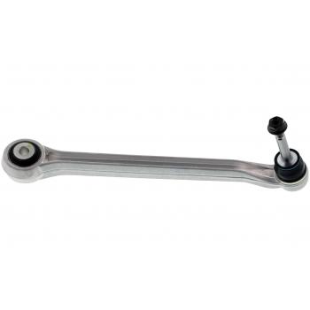 1994 Porsche 911 Suspension Control Arm and Ball Joint Assembly Rear Upper Rearward Mevotech CMS701115 image 2 of 3