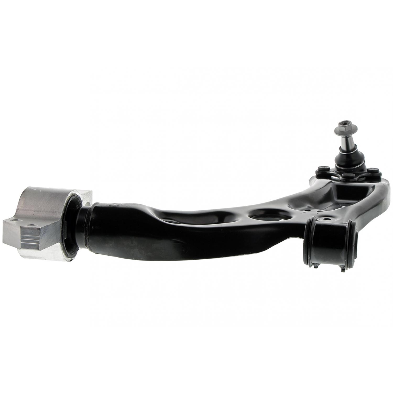 Mevotech CMS701116 - Suspension Control Arm and Ball Joint Assembly Mevotech CMS701116 Suspension Control Arm and Ball Joint Assembly product image 1 of 5