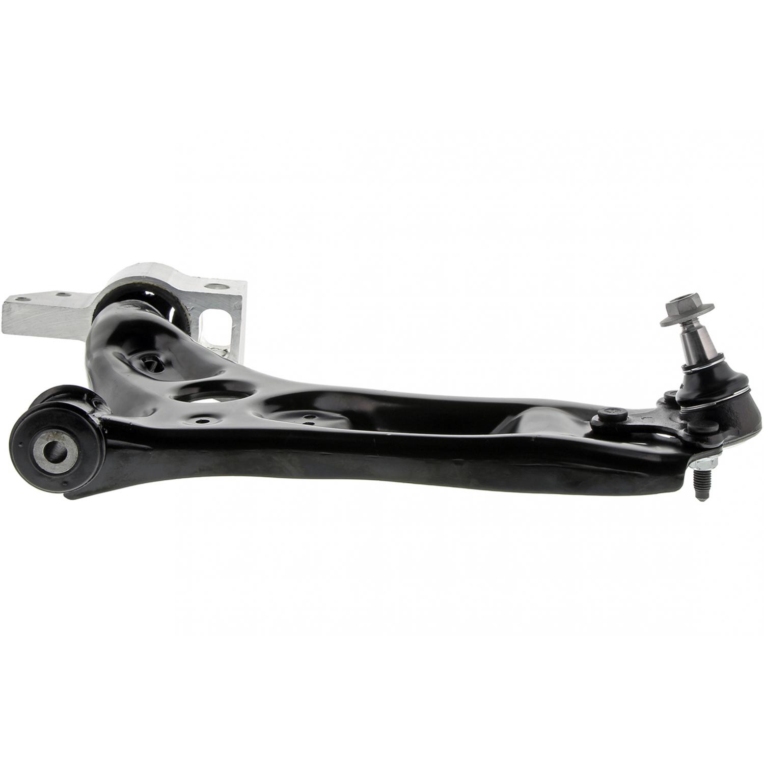 Mevotech CMS701116 - Suspension Control Arm and Ball Joint Assembly Mevotech CMS701116 Suspension Control Arm and Ball Joint Assembly product image 5 of 5