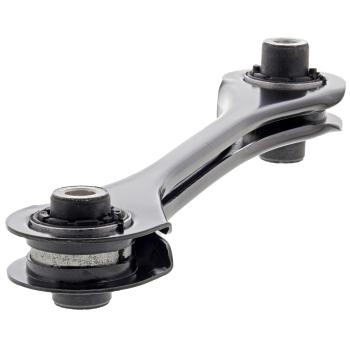 2017 Audi RS3 Lateral Arm Rear Lower Forward Mevotech CMS701123 image 1 of 4