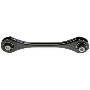 2017 Audi RS3 Lateral Arm Rear Lower Forward Mevotech CMS701123 image 2 of 4