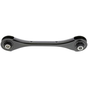 2017 Audi RS3 Lateral Arm Rear Lower Forward Mevotech CMS701123 image 3 of 4